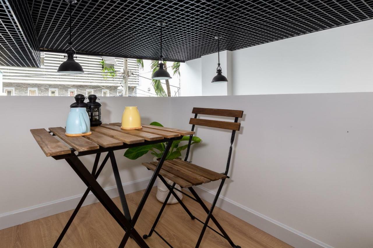 Cozrum Homes - Premier
