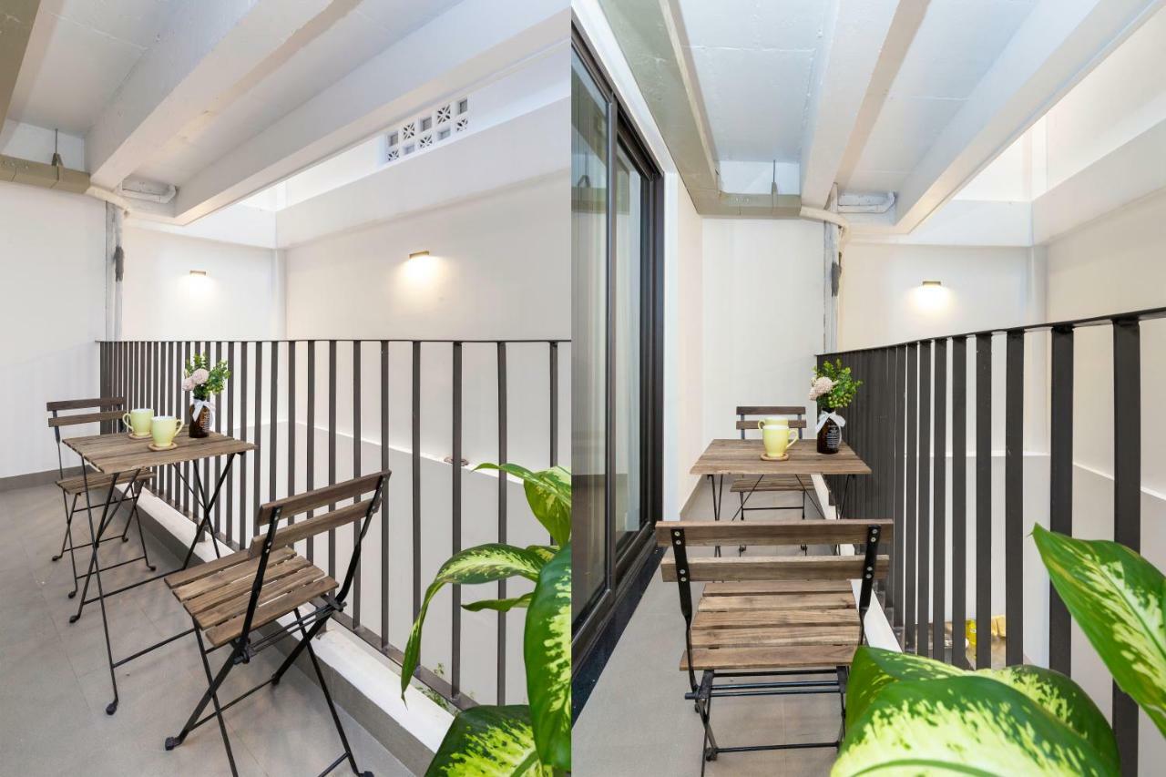 Apartment Cozrum Homes - Premier