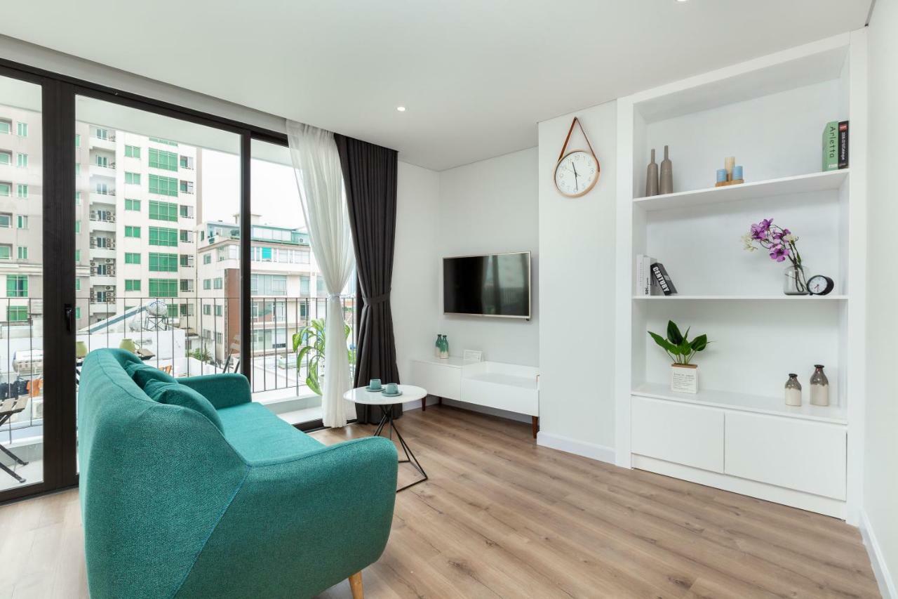 Cozrum Homes - Premier *